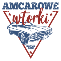 Amcarowe Wtorki