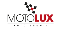 MOTO LUX Auto Serwis