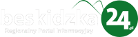 Beskidzka24.pl