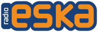 ESKA