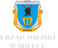 Urząd Miejski w Mielcu