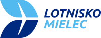 Lotnisko Mielec