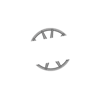 WheelsCare