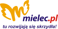 mielec.pl