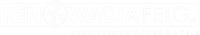 RenowacjaFelg.pl