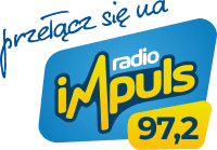 Radio Impuls