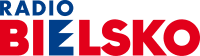 Radio BIELSKO