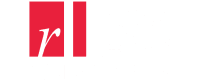 Radio Leliwa